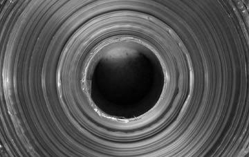 Purls Bridge edpm waterproofing