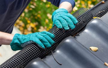 Purls Bridge gutter repair companies