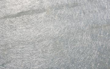 Purls Bridge laminate fibreglass or shingles?