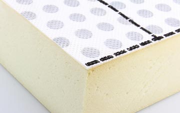 meeting Purls Bridge building codes