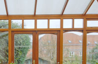 free Purls Bridge conservatory insulation quotes