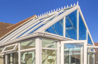 Purls Bridge conservatory roof repairs
