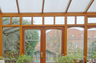 free Purls Bridge conservatory roof repair quotes