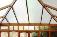 Purls Bridge conservatory repair companies