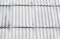 Purls Bridge corrugated roof quotes
