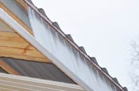 find rated Purls Bridge fascia repair companies