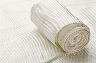 Purls Bridge fibreglass roofing repairs