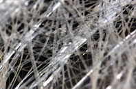 free Purls Bridge fibreglass roof repair quotes