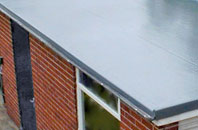 free Purls Bridge flat roofing insulation quotes