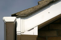 free Purls Bridge soffit quotes