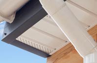 find rated Purls Bridge soffit companies